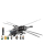LEGO Icons 10327 Diuna - Atreides Royal Ornithopter - 1219031 - zdjęcie 3